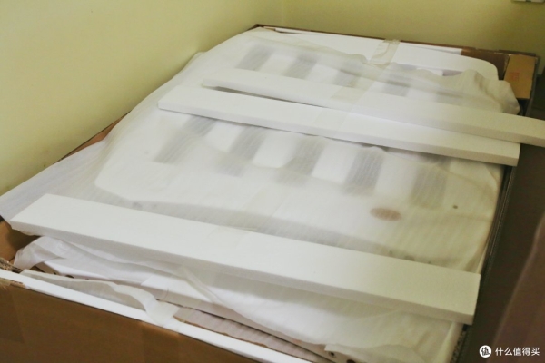 赤峰快閃店安裝師傅電話號碼-第1張圖片