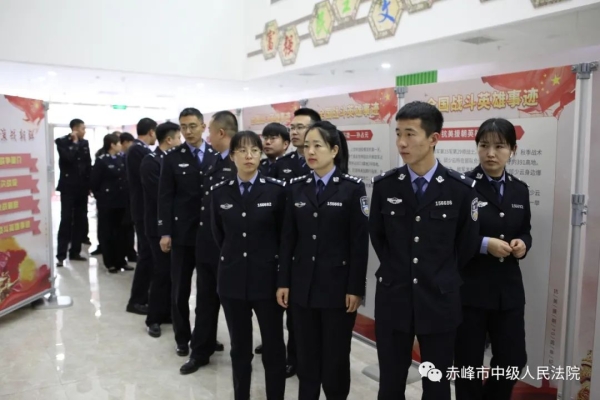 赤峰立家房產(chǎn)電話號碼多少-第1張圖片