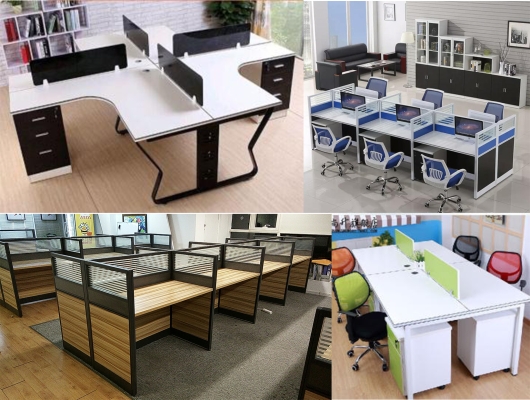 赤峰賣辦公桌的地方-第1張圖片