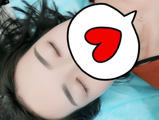 赤峰若新美學(xué)紋眉店電話號(hào)碼-第1張圖片