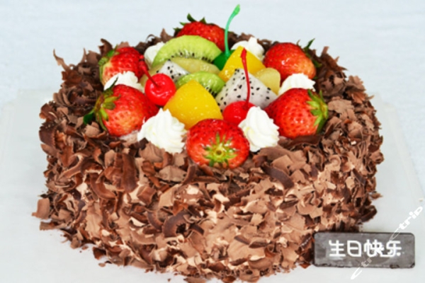 赤峰清真套餐團購店電話號碼-第1張圖片