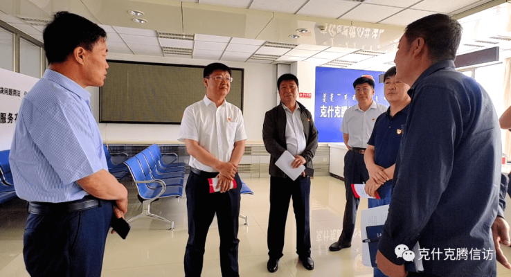 赤峰售樓處接待中心電話號碼-第1張圖片