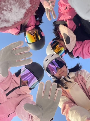 赤峰出租滑雪服電話地址查詢-第1張圖片