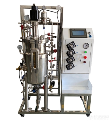 赤峰生物發(fā)酵罐銷售電話號(hào)碼-第1張圖片