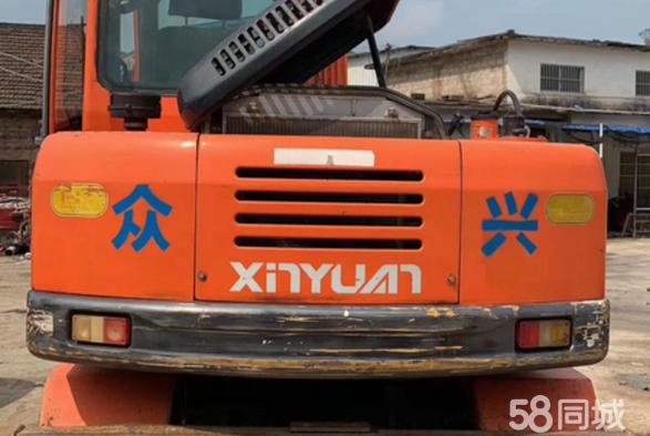 赤峰運(yùn)輸挖掘機(jī)租賃電話號碼-第1張圖片