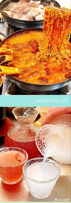 赤峰朝鮮族餐廳推薦電話是多少-第1張圖片