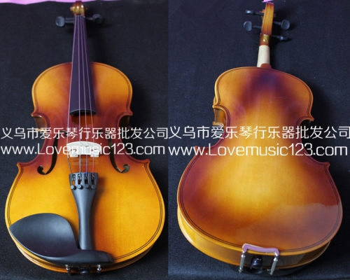 赤峰愛樂琴行電話多少啊-第1張圖片