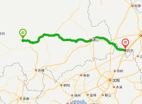 哈密到赤峰拖車(chē)電話多少號(hào)-第1張圖片