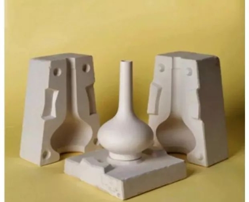 赤峰純泥土磚廠電話號碼查詢-第1張圖片