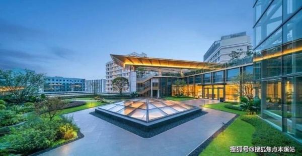 赤峰體驗(yàn)式培訓(xùn)電話地址查詢-第1張圖片