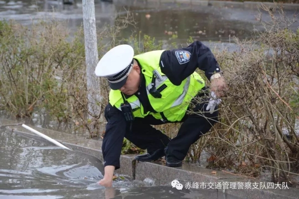 赤峰錫泊社區(qū)電話號(hào)碼是多少-第1張圖片