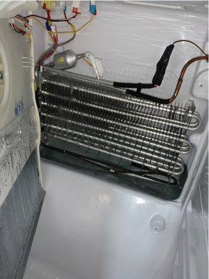 赤峰三星冰箱維修電話號碼-第1張圖片