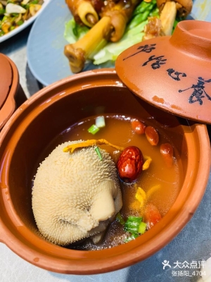 赤峰羊頭套餐團(tuán)購電話號碼-第1張圖片