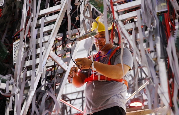 赤峰噴漿施工隊(duì)電話號(hào)碼-第1張圖片