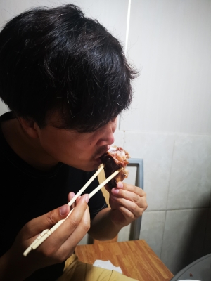 赤峰萬達(dá)小飯桌電話號碼-第1張圖片