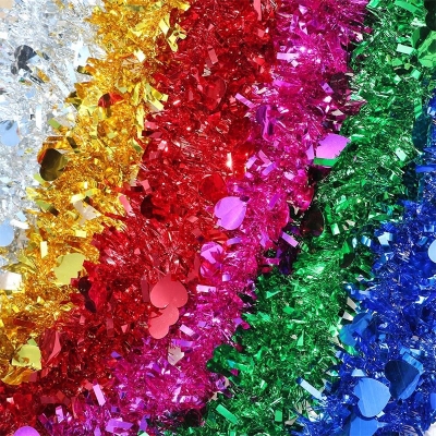 赤峰彩條布直銷店電話號碼-第1張圖片