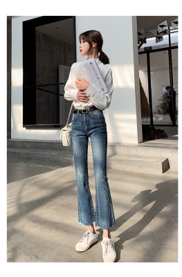 赤峰褲腳批發(fā)電話號碼是多少-第1張圖片