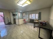 赤峰薈英飯店電話多少號-第1張圖片