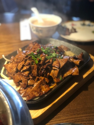 赤峰酒館摩爾城店電話號碼-第1張圖片