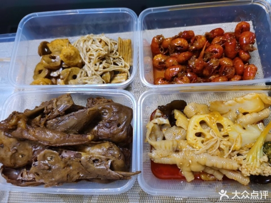 赤峰網(wǎng)購生鮮平臺電話號碼-第1張圖片