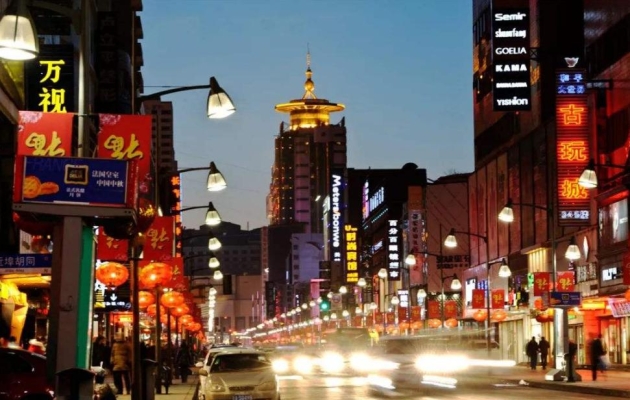 赤峰雙層客房電話多少號(hào)碼-第1張圖片