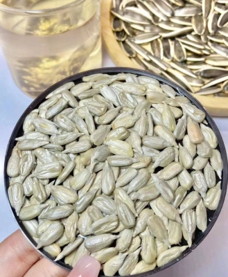 赤峰香腸派對(duì)電話多少啊-第1張圖片