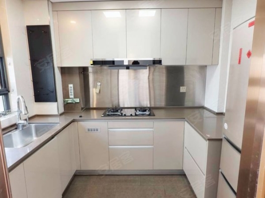 赤峰璞月風(fēng)華物業(yè)電話號碼-第1張圖片