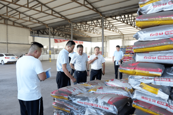 赤峰大廟鎮(zhèn)稅務所電話號碼-第1張圖片