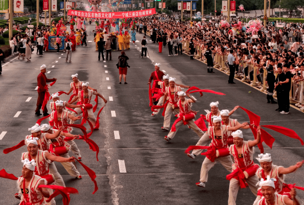 赤峰免授粉銷售商電話號碼-第1張圖片