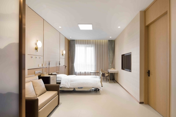 赤峰解放街腫瘤醫(yī)院電話號碼-第1張圖片