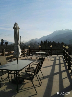 赤峰晨曦農家院訂餐電話號碼-第1張圖片