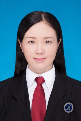 赤峰白柳律師電話號碼查詢-第1張圖片