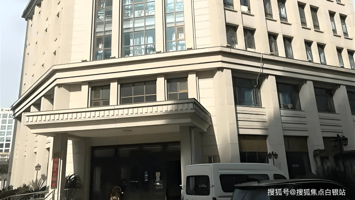 赤峰渤海財(cái)險(xiǎn)電話號碼查詢-第1張圖片