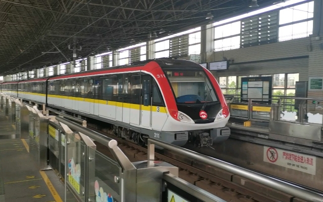 上海進赤峰政策電話號碼是多少-第1張圖片