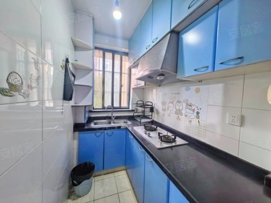 赤峰移動(dòng)廚房出租電話號碼-第1張圖片