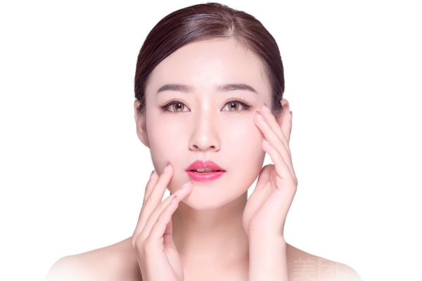 寵物美容團(tuán)購赤峰店電話號碼-第1張圖片