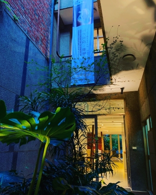 赤峰雅居酒店地址電話號(hào)碼查詢-第1張圖片