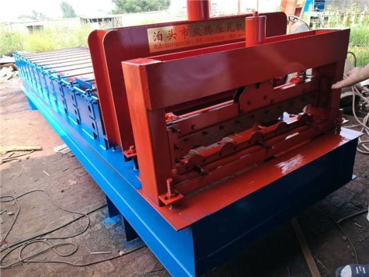 赤峰賣琉璃瓦店鋪電話號碼-第1張圖片