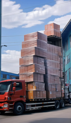 淄博至赤峰貨運(yùn)專線電話號(hào)碼-第1張圖片