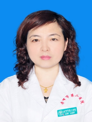 赤峰市美術(shù)室電話號(hào)碼-第1張圖片