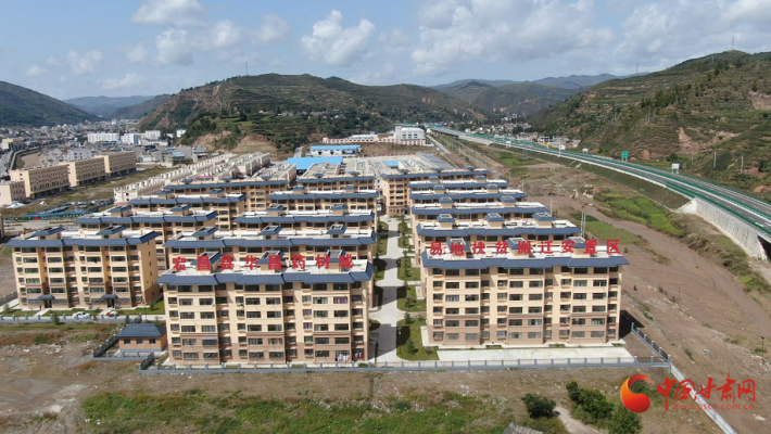 赤峰市異地搬遷公司電話號碼-第1張圖片