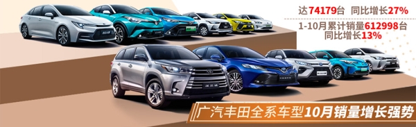 阜陽(yáng)到赤峰貨車(chē)電話號(hào)碼多少-第1張圖片