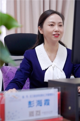 赤峰市政府幼兒園園長(zhǎng)-第1張圖片