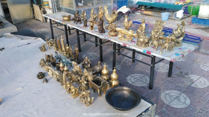 赤峰古玩展示會(huì)地址電話號(hào)碼-第1張圖片