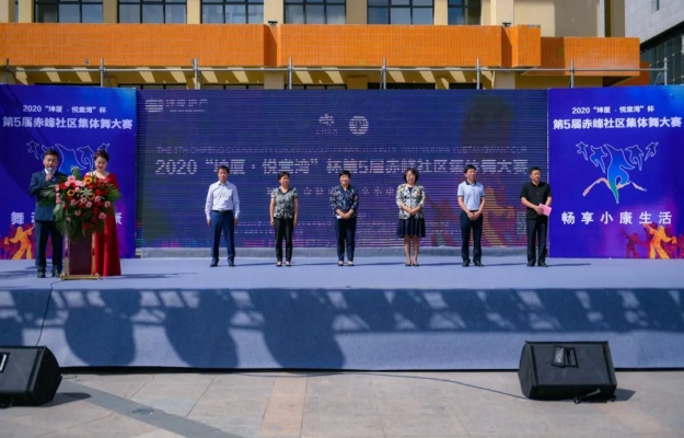 赤峰紅山區(qū)攝影館電話號碼-第1張圖片