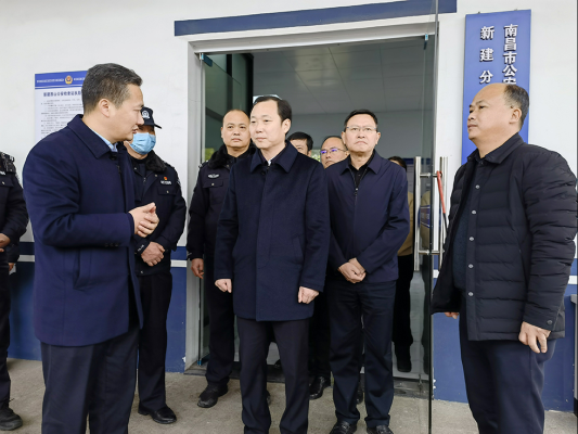 赤峰西山派出所電話號(hào)碼是多少-第1張圖片