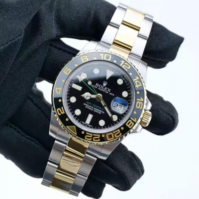 赤峰市上門回收鉆戒電話號碼-第1張圖片