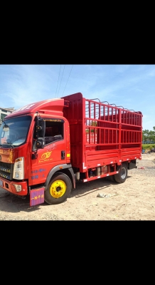 赤峰運輸車輛聯(lián)系電話號碼-第1張圖片