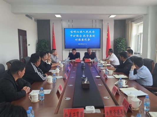 赤峰天義鎮(zhèn)寬帶安裝電話號碼-第1張圖片