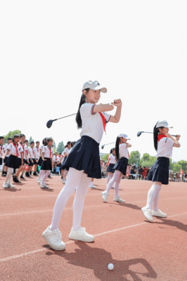 赤峰愛達(dá)乒乓球館電話號(hào)碼-第1張圖片